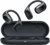 JOYROOM Wireless Open-Ear Headphones Joyroom JR-OE1 (Dark Náhled obrázku produktu 2
