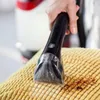 BISSELL ProHeat 2xRevolution Odkurzacz Piorący do Dywanów Podgląd zdjęcia produktu 20