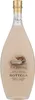 Bottega Crema al TIRAMISÙ Cream Liqueur 17% Vol. 0,5l Produktbild-Vorschau 2