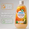 SODASAN 778202, 500 ml, Flüssigkeit (Konzentrat), Flasche, Produktbild-Vorschau 3