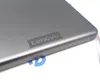 Lenovo Tab M10 HD 2nd Gen mit Gehäuse 10.1" HD Tablet Produktbild-Vorschau 7