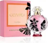 Paco Rabanne Olympea Flora Eau de Parfum  50 ml Produktbild-Vorschau 13