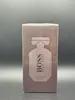 Hugo Boss The Scent Her Absolute 100ml Eau de Parfum Produktbild-Vorschau 4