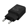 MasterLED USB Netzteil 5V 2A Steckernetzteil 1x USB A Produktbild-Vorschau 2