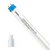 Philips CorePro 150cm LED Röhre G13 24W 2700lm Produktbild-Vorschau 2