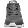 SKECHERS Halbschuhe  FLEX ADVANTAGE 4.0, Grau:44 Produktbild-Vorschau 59