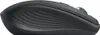 Logitech Wireless Mouse MX Anywhere 3S f. Business graphite Produktbild-Vorschau 19