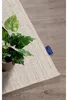 Villeroy & Boch 1791 Tappeto in juta Rosalie Bianco puro Anteprima dell’immagine prodotto 13
