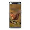 MuchoWow® Handyhülle Schutzhülle Hülle für Samsung Galaxy Produktbild-Vorschau 1
