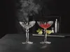 NACHTMANN 100831 NOBLESSE Cocktailschale 2er Set Produktbild-Vorschau 10