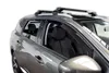 J&J AUTOMOTIVE | Windabweiser Passend Für Peugeot 5008 2 ab Produktbild-Vorschau 3