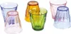 Picardie Multicolor Tumbler 25cl Set (P6) - 1 Stück Produktbild-Vorschau 2
