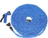WYCTIN Flexibler Gartenschlauch 100FT 30m Wasserschlauch Produktbild-Vorschau 2