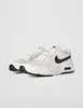 Nike Air Max SC, Herrenschuhe Mann, Weiß Schwarz Weiß, 44 Produktbild-Vorschau 17