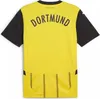 Koszulka Puma Bvb Home 77494601 Podgląd zdjęcia produktu 2