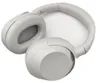 Sony Kopfhörer Bluetooth Headset ULT WEAR Kabellos Noise Produktbild-Vorschau 9