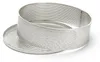 De Buyer Form TONDO FORATO 24cm H.6,5cm Produktbild-Vorschau 9