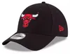 Cappellino New Era 11405644 da Bambini Anteprima dell’immagine prodotto 7