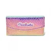 MARTINELIA Make-up-Taschenset für Kinder Produktbild-Vorschau 1