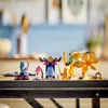 LEGO® 71804 NINJAGO - Arins Battle Mech (104 Teile) Produktbild-Vorschau 17