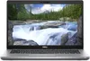 Dell Latitude 5410 , Notebook Produktbild-Vorschau 2