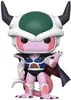 Figura in vinile POP! Animation di Dragon Ball Z, King Cold Anteprima dell’immagine prodotto 3