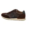 Pius Gabor Herren Herren Schnürschuhe Sportlich Gummisohle Produktbild-Vorschau 8