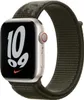 Apple Nike Sport Loop Apple Watch 38 mm / 40 mm / 41 mm Voir les images du produit 8
