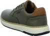 SKECHERS GARLAN - PRYOR Grün Produktbild-Vorschau 22
