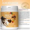 REAVET Multivitamin Drops für Hunde 350g (140 Stück) – mit Produktbild-Vorschau 7