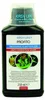 Easy Life ProFito, 10 ml pro 100 Liter Wasser Die Farbe des Produktbild-Vorschau 3