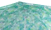 Parasol SAMMY 180 cm, 19/22 mm, de plage Voir les images du produit 2