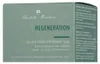 Charlotte Meentzen Regeneration Feuchtigkeitscreme Tag mit Produktbild-Vorschau 1