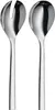 WMF salad server 25 cm Nuova Anteprima dell’immagine prodotto 3