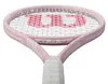 Rakieta Wilson Six One WR169410U Podgląd zdjęcia produktu 3