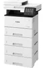 Canon Ir1643If Ii A4 Mono Laser Mfp Náhľad obrázku produktu 4