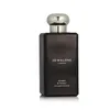 Jo Malone Myrrh & Tonka EDC Intense 100 ml UNISEX Náhled obrázku produktu 1