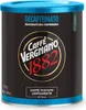 Caffè Vergnano 1882 Decaffeinato Espresso | gemahlen | 250g Produktbild-Vorschau 2