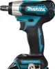 Makita DTW181Z Schlagschrauber 1/2 Zoll Vierkantantrieb Produktbild-Vorschau 37