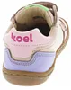 Koel Bali 06M032.311-600 (27/old pink) Produktbild-Vorschau 2