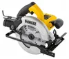 Dewalt DWE5615-QS Handkreissäge Produktbild-Vorschau 5