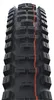 Schwalbe Big Betty Evolution Super Gravity Tubeless 29´´ X Produktbild-Vorschau 5
