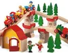 BRIO Brückenfundament (33254) Produktbild-Vorschau 14