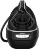 Tefal GV9821 Pro Express Vision Dampfbügelstation Produktbild-Vorschau 17