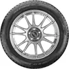 Apollo Winterreifen motorcycle-tyres Aspire XP Winter ( Produktbild-Vorschau 3