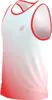 Koszulka Compressport Performance Singlet CS00006087 Podgląd zdjęcia produktu 7