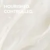 Kerasilk Taming Shampoo 75 ml Podgląd zdjęcia produktu 7