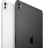 Apple iPad Pro 13" Pro Wi Fi Cellular 2TB display Anteprima dell’immagine prodotto 3