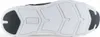 BK British Knights Shore - Herren Sneaker Schuhe Schwarz Produktbild-Vorschau 5