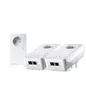devolo Magic 2 - 2400 WiFi ac next Multiroom Kit (France Voir les images du produit 14